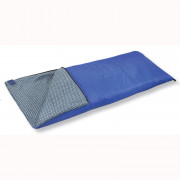 Детский спальный мешок «Пионер 150»